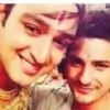 S.Surabhi Thumbnail