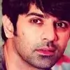 Naina7 thumbnail
