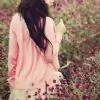 AngelSREE thumbnail