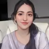 Gul_bahar thumbnail