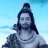 madhavi376 Thumbnail