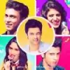 krithika_g thumbnail