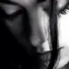 TheGirlofRavens thumbnail