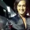 kaumudi80 Thumbnail
