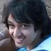 yuktamukhi Thumbnail