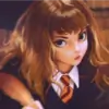 _priyaa_ thumbnail