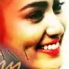hijabEfajr thumbnail