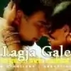 Prabina057 thumbnail