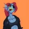 madhu31 thumbnail