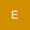 everestlove thumbnail