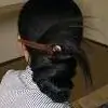 komalgautam Thumbnail