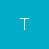Tunnisha thumbnail