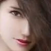 NasreenAyesha thumbnail