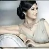 divazfankau thumbnail