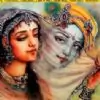 ..Dharma_dasi.. thumbnail