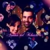 simran.ahmed thumbnail