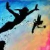 _UptoNoGood_ Thumbnail