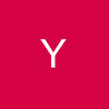 yashika.angel thumbnail