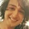 SoumyaShine Thumbnail