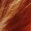 _Drishti_ thumbnail