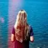 Anuhyaa thumbnail