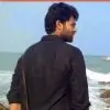 praveenkumar991 Thumbnail