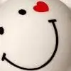 mirami Thumbnail