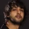 jyotsnaG. Thumbnail