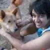 aparajita70 Thumbnail