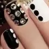 Barbiebarbie11 thumbnail