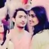 j27shalini thumbnail