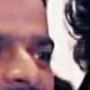 Prayosha.DivAn thumbnail