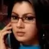 sritijha.sriti thumbnail