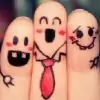 s.love thumbnail