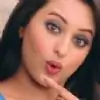 -Kitty-Kat- thumbnail