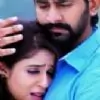 maluvijay. Thumbnail