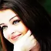 Darshika888 thumbnail