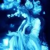 Zoya_09 thumbnail
