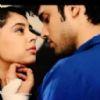 Manan4ever thumbnail