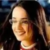 Twinkle_alisha thumbnail