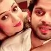 ISHRARULZ thumbnail