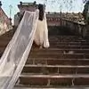 pooja186 thumbnail