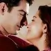 Crazy4HarshIka thumbnail
