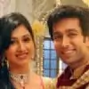 --KaVya-- Thumbnail
