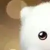 Eshabi thumbnail