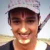 Natanya Thumbnail