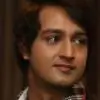 sakhi474 Thumbnail