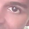Therealbiggboss Thumbnail
