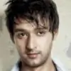 Vaidarbhi Thumbnail