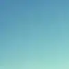 catharsis thumbnail